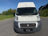 Fiat Ducato Maxi Großer Kasten35 180 Power L5H3 KLIMA - Fiat Ducato: Kleinbus