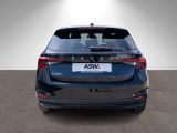 Skoda Fabia Ambition 1,0TSI LED NAVI PDC SHZ SmartLink - Skoda Fabia aus 2022