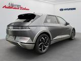 Hyundai IONIQ 5 72,6 kWh Uniq - Hyundai IONIQ 5: Uniq