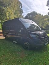 Sunlight Cliff Adventure 640 Heavy - Angebote