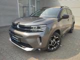 Citroën C5 Aircross Shine LED/Navi/SHZ/DAB/360°Kamera - Citroën: Aircross