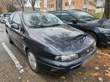 Fiat bravo 2001 - gebrauchte Fiat Bravo aus dem Jahr 2001