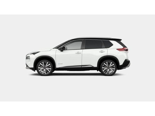 Fahrzeugabbildung Nissan X-Trail 1.5 VC-T e-Power Tekna 20Zoll*PP*HUD