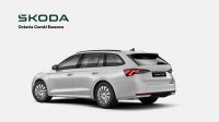 Skoda Octavia - Vorschau Bild 10