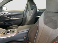 BMW 420 Gran Coupé - Vorschau Bild 11