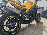 Triumph Speed Triple 515NJ - S51