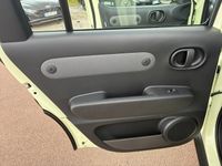 Hyundai INSTER - Vorschau Bild 20