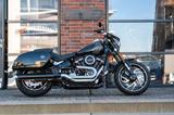 Harley-Davidson Softail FLSB Sport Glide - Offers
