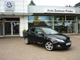 Seat Ibiza Copa 1,2l+Motor neu+Kat neu+Gj-Reifen neu - Seat: Motor