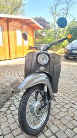 Simson Schwalbe KR51/1 - Angebote