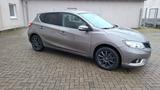 Nissan Pulsar 1.2 DIG-T TEKNA Xtronic TEKNA - Nissan Pulsar mit Benzin-Antrieb: Automatik