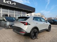 Kia Sportage - Vorschau Bild 3