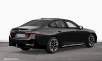 BMW 520 - Vorschau Bild 2