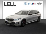 BMW M340d xDrive Touring - BMW M340d Neuwagen