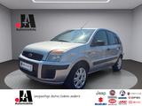 Ford FUSION 1.4 Turnier - Ford aus 2007