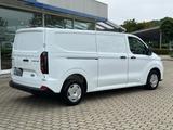 Ford Transit Custom Kasten 320 L2 Trend  NEUES MODELL - Ford Transit Custom Jahreswagen