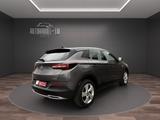 Opel Grandland X Turbo Innovation /LED/TEMP/AUT/LHZ - Opel Grandland (X) in Halle