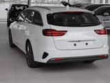 Kia Ceed Sportswagen / /Autom./ Spirit Technik Paket - Kia in Bonn: Cee