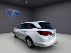 OPEL Astra K Sports Tourer Business Start/Stop Klima