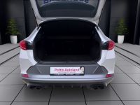 Cupra Formentor - Vorschau Bild 5