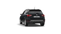 Seat Arona - Vorschau Bild 3