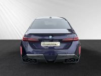 BMW M5 - Vorschau Bild 7