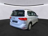 Volkswagen Touran Comfortline 2.0TDI 237,-ohne Anzahlung Na - Ohne Anzahlung gebraucht