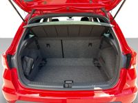 Seat Arona - Vorschau Bild 11