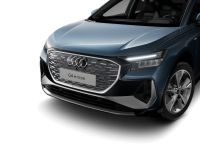 Audi Q4 e-tron - Vorschau Bild 8