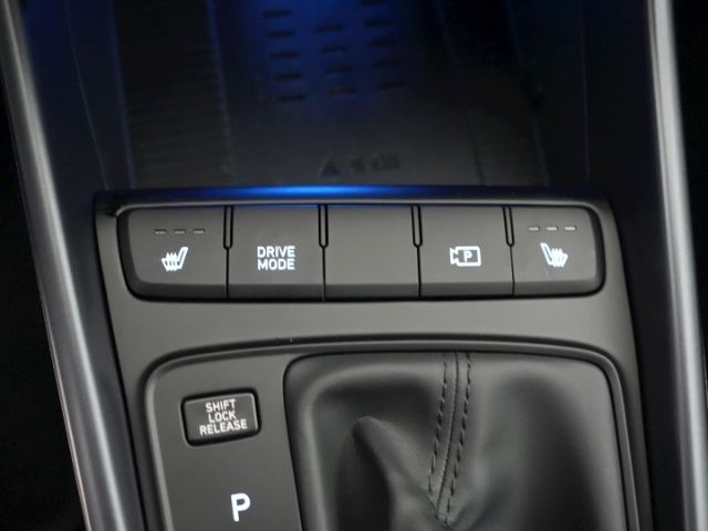 i20 FACELIFT T-GDi TREND DCT+NAVI+RÜCKFAHRKAMERA
