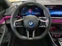BMW 520 - Vorschau Bild 9