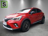 Renault CAPTUR Edition One E-Tech Plug-In 160