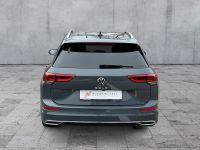 Volkswagen Golf - Vorschau Bild 5