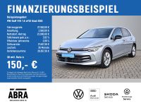 Volkswagen Golf - Vorschau Bild 2