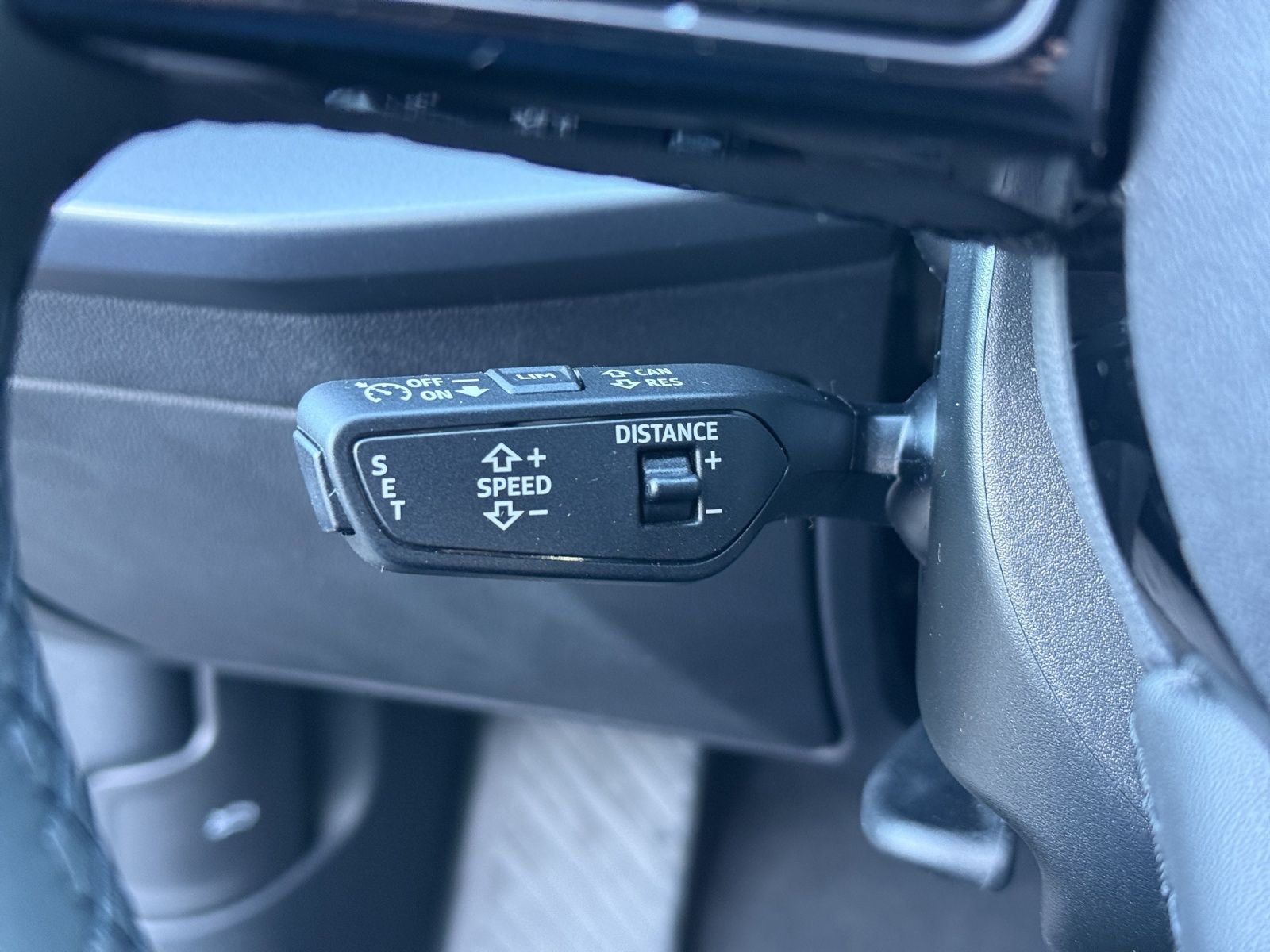 Audi A3 - Bild 18