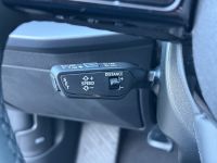 Audi A3 - Vorschau Bild 18
