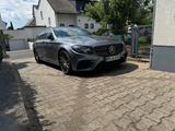 Mercedes-Benz E 53 AMG Mercedes-AMG E 53 4MATIC+ T Autom. ... - Mercedes-Benz E 53 AMG Gebrauchtwagen