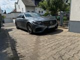 Mercedes-Benz E 53 AMG Mercedes-AMG E 53 4MATIC+ T Autom. ... - Mercedes-Benz E 53 AMG