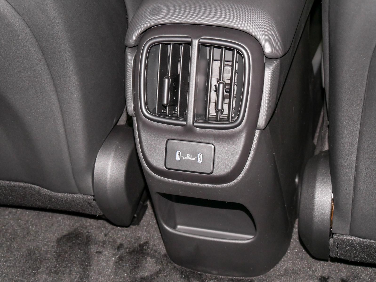 Hyundai IONIQ 6 - Bild 24