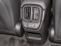 Hyundai IONIQ 6 - Vorschau Bild 24