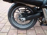 BMW F 750 GS Sport tiefergelegt a W. Koffer Topcase - Offers