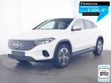 Mercedes-Benz EQA 250+ PROGRESSIVE SPURPAKET MEMORY 360° PDC - Mercedes-Benz EQA in Bonn