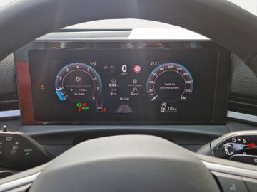 Volkswagen T-Roc - 11