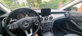 Mercedes-Benz GLA 200 Activity Edition Activity Edition - Privatanbieter Berlin gebraucht