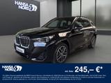 BMW X1 sDrive18i M-SPORT LED NAVI KEYLESS KAMERA 18" - BMW X1 in Kiel