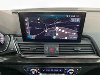 Audi SQ5 - Vorschau Bild 10