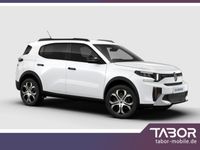 Citroën C3 Aircross - Vorschau Bild 3