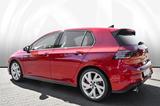 Volkswagen Golf VIII 2.0 TSI DSG GTI - VW Golf Gebrauchtwagen in Bielefeld