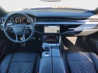 Audi A8 - Vorschau Bild 5