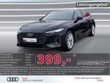 Audi A5 Avant TFSI qu NAVI LED AHK KAM. 18" - Audi Gebrauchtwagen in Heilbronn
